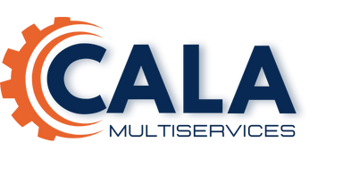 Los Angeles Professional Contractor Team