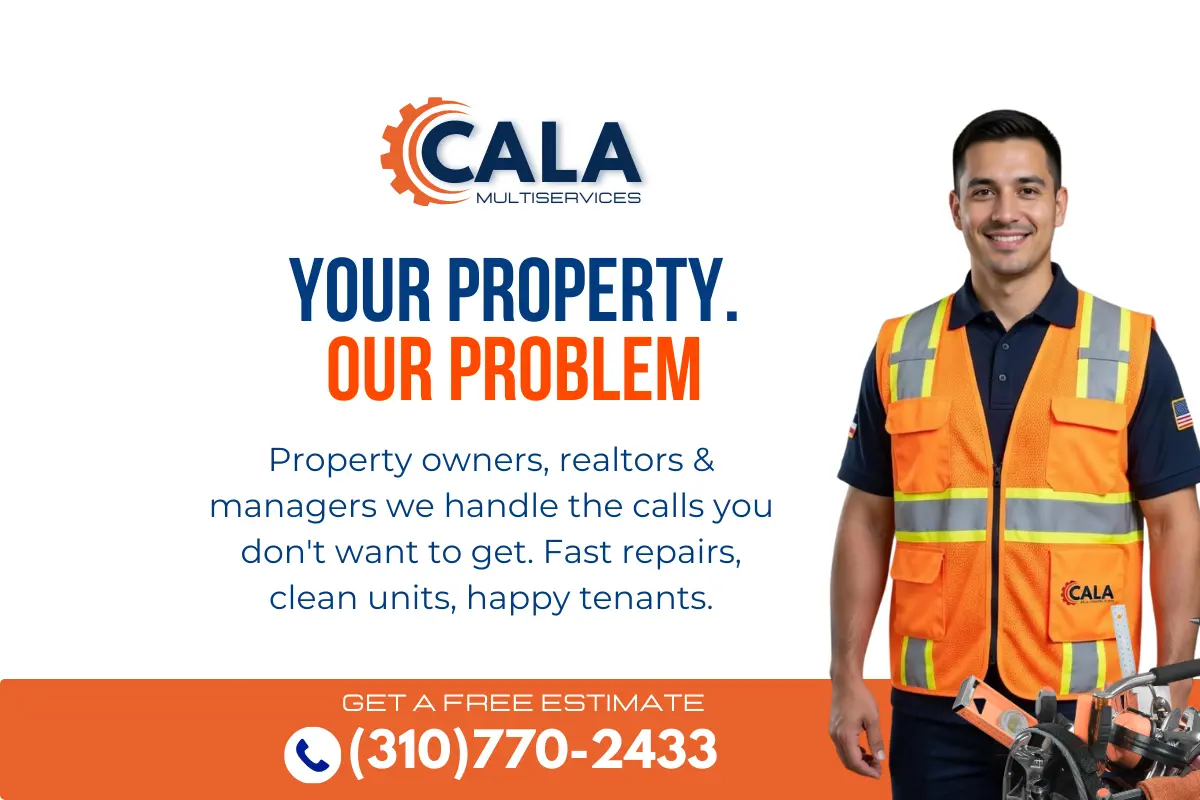 Clear reporting and documentation