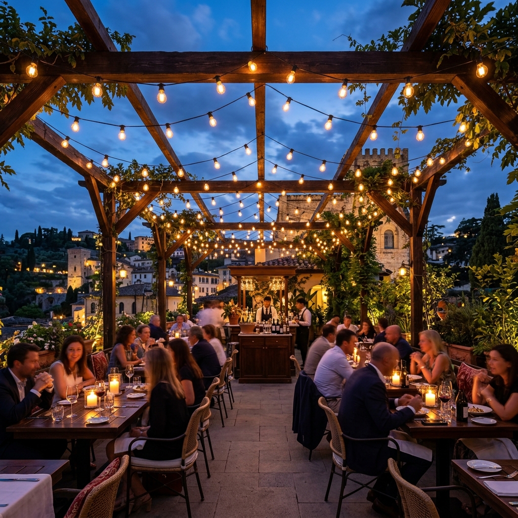 Professional electrical tools