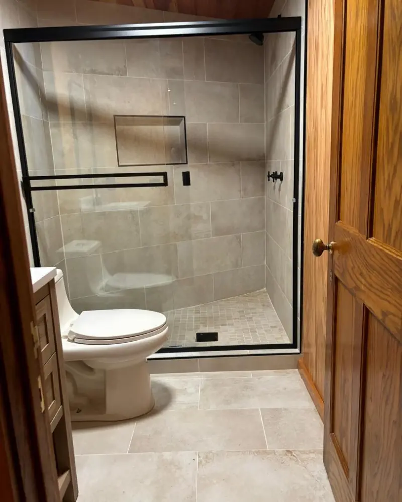 Los Angeles Professional Contractor Team